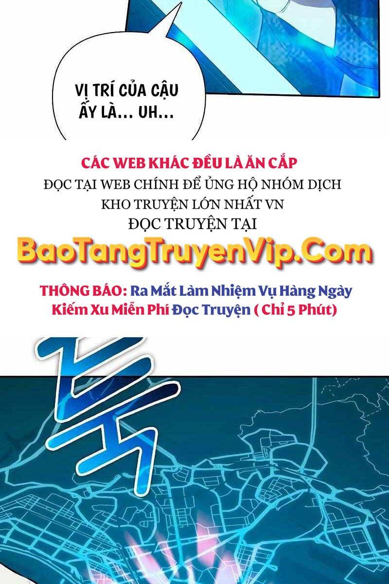 đọc truyện Những Ranker Cấp S Mà Tôi Nuôi Dưỡng Chương 113 ảnh 62 tại Thiên Thai Truyện