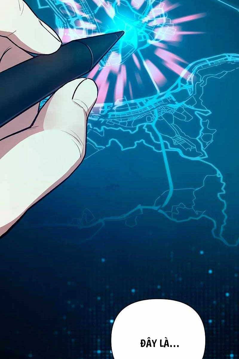 đọc truyện Những Ranker Cấp S Mà Tôi Nuôi Dưỡng Chương 113 ảnh 63 tại Thiên Thai Truyện