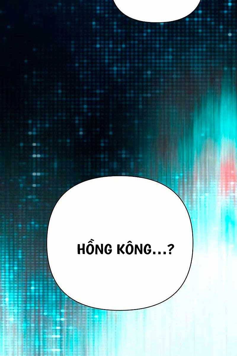 đọc truyện Những Ranker Cấp S Mà Tôi Nuôi Dưỡng Chương 113 ảnh 64 tại Thiên Thai Truyện