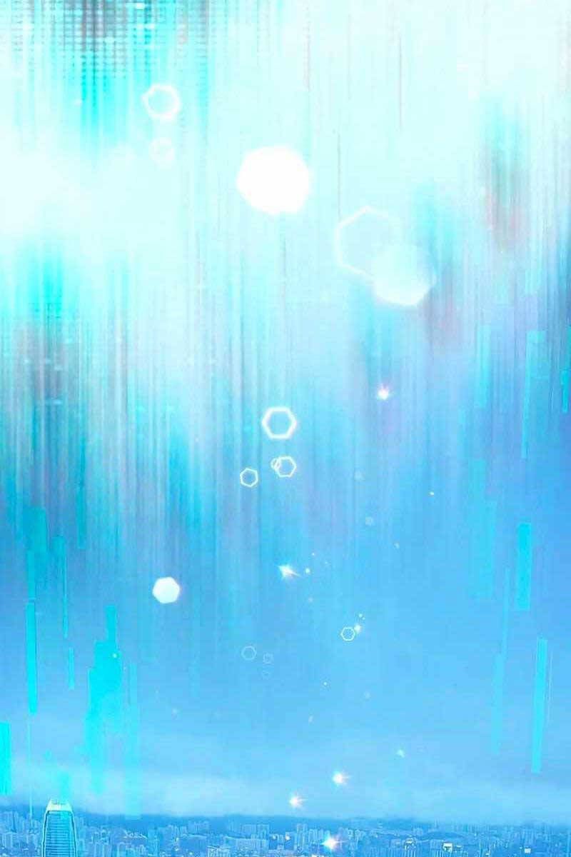 đọc truyện Những Ranker Cấp S Mà Tôi Nuôi Dưỡng Chương 113 ảnh 65 tại Thiên Thai Truyện