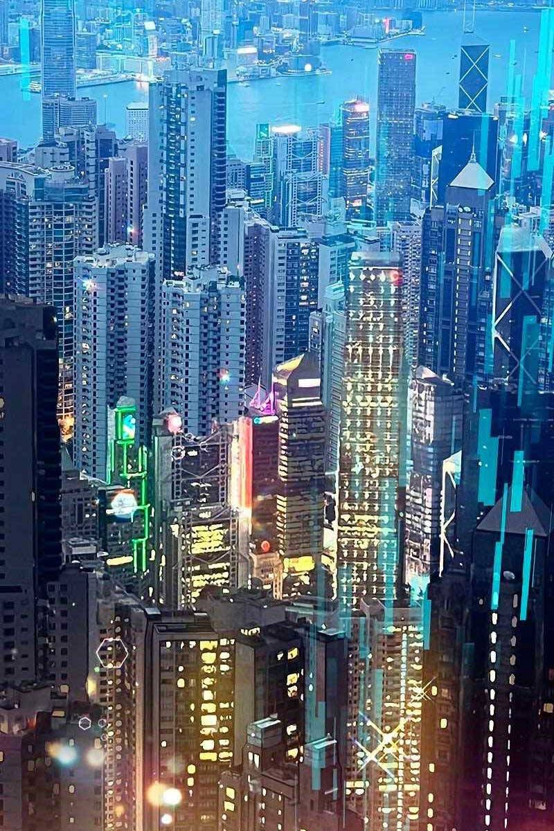 đọc truyện Những Ranker Cấp S Mà Tôi Nuôi Dưỡng Chương 113 ảnh 66 tại Thiên Thai Truyện