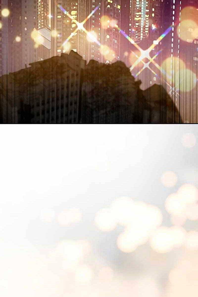 đọc truyện Những Ranker Cấp S Mà Tôi Nuôi Dưỡng Chương 113 ảnh 67 tại Thiên Thai Truyện