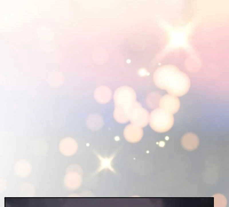 đọc truyện Những Ranker Cấp S Mà Tôi Nuôi Dưỡng Chương 113 ảnh 68 tại Thiên Thai Truyện