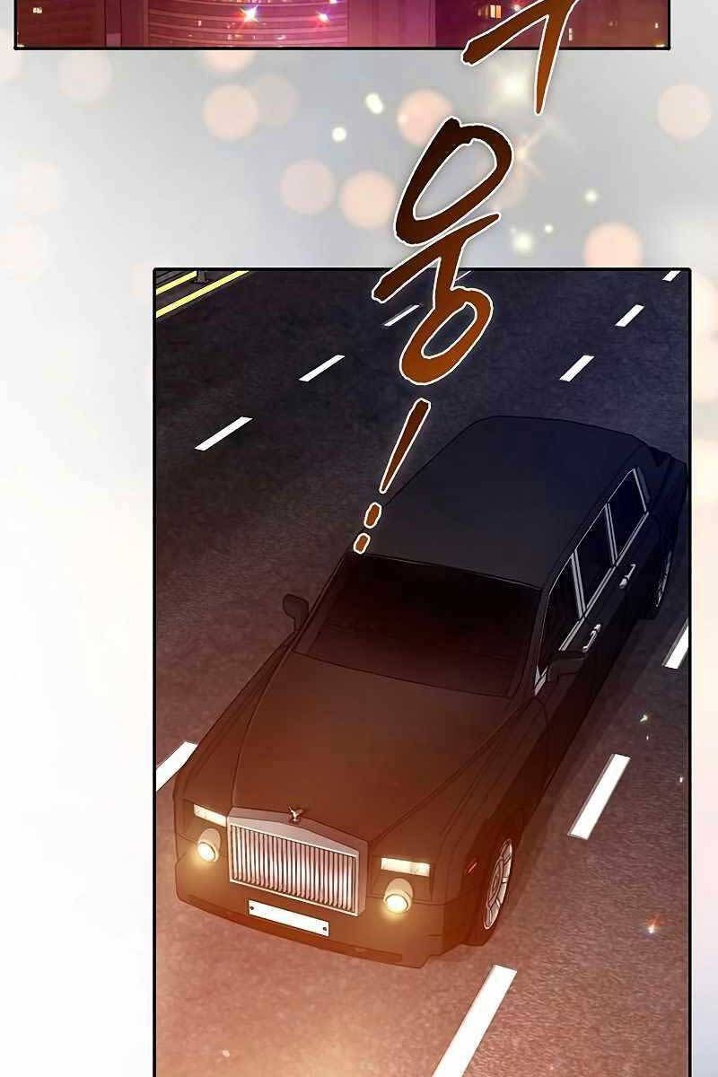 đọc truyện Những Ranker Cấp S Mà Tôi Nuôi Dưỡng Chương 113 ảnh 70 tại Thiên Thai Truyện