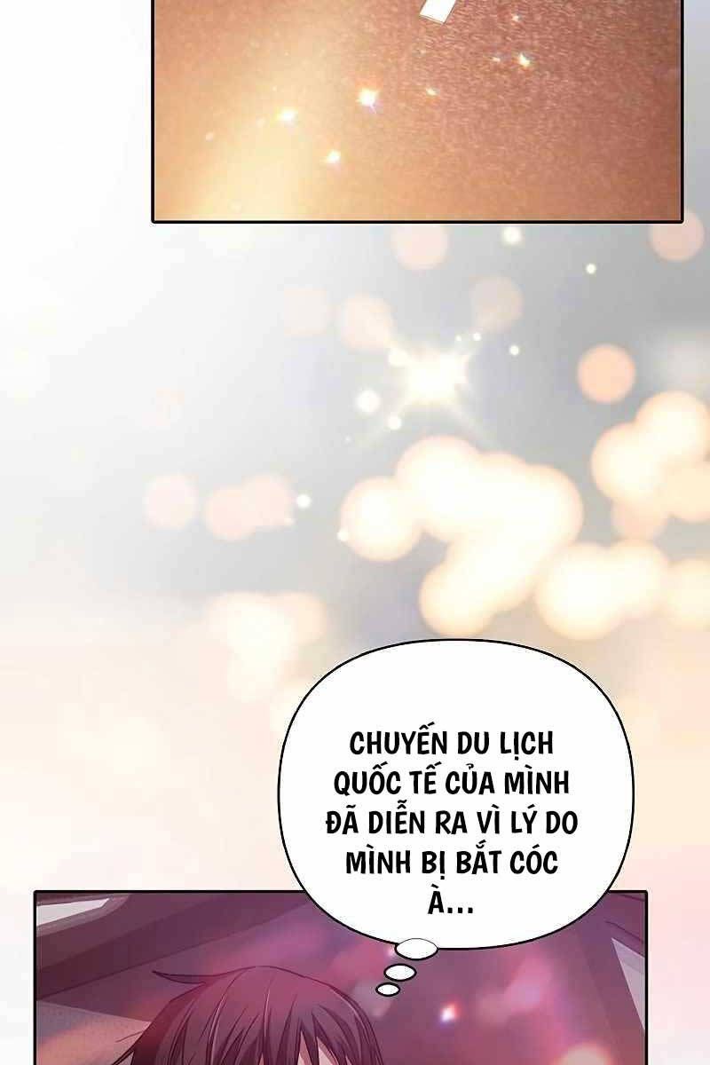 đọc truyện Những Ranker Cấp S Mà Tôi Nuôi Dưỡng Chương 113 ảnh 71 tại Thiên Thai Truyện