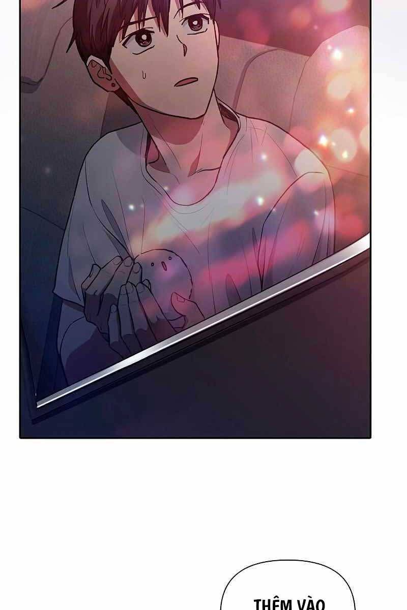 đọc truyện Những Ranker Cấp S Mà Tôi Nuôi Dưỡng Chương 113 ảnh 72 tại Thiên Thai Truyện