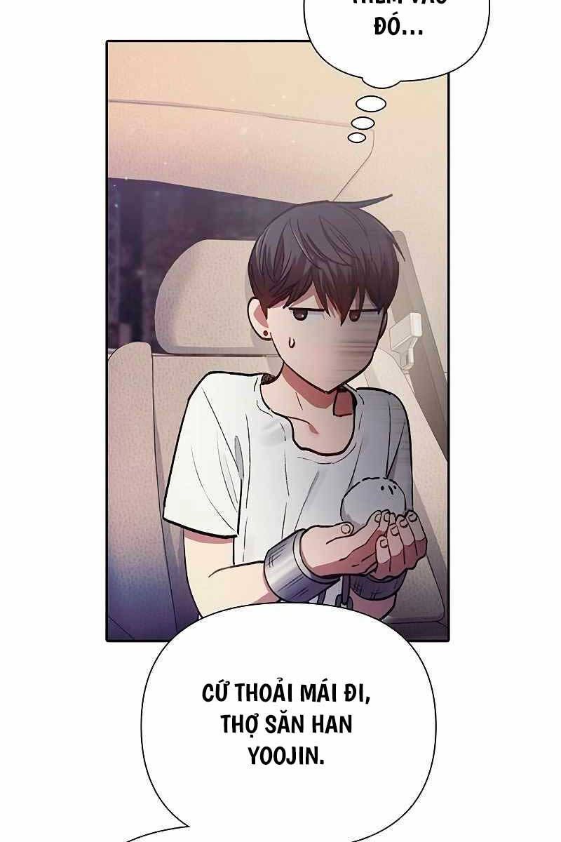 đọc truyện Những Ranker Cấp S Mà Tôi Nuôi Dưỡng Chương 113 ảnh 73 tại Thiên Thai Truyện