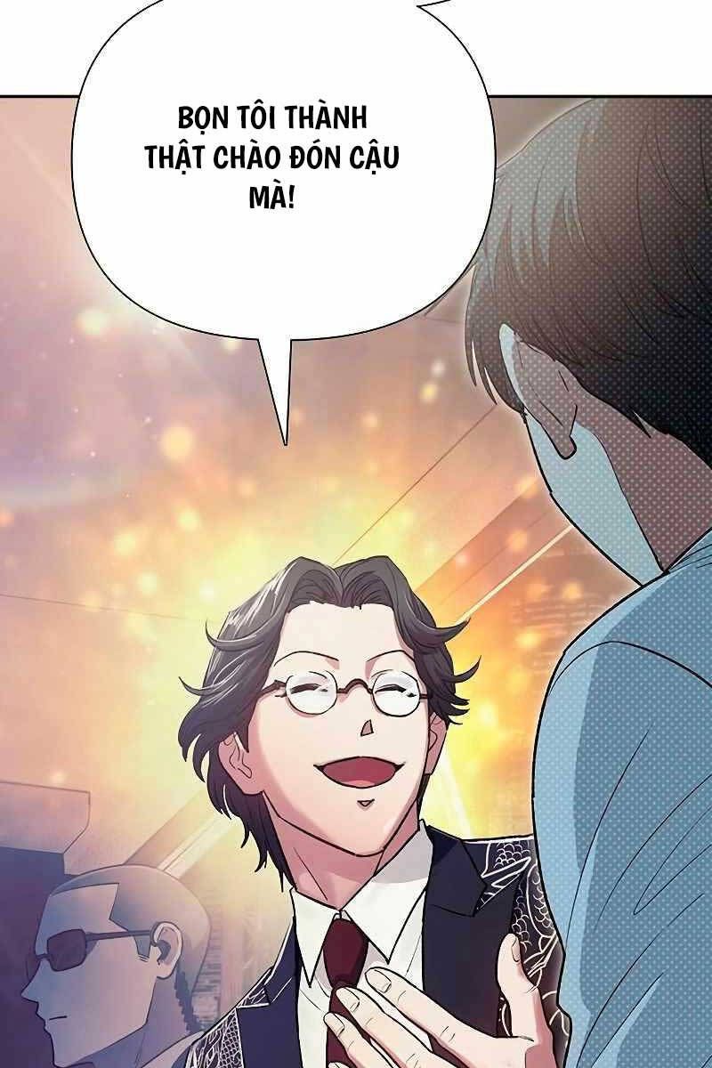 đọc truyện Những Ranker Cấp S Mà Tôi Nuôi Dưỡng Chương 113 ảnh 74 tại Thiên Thai Truyện