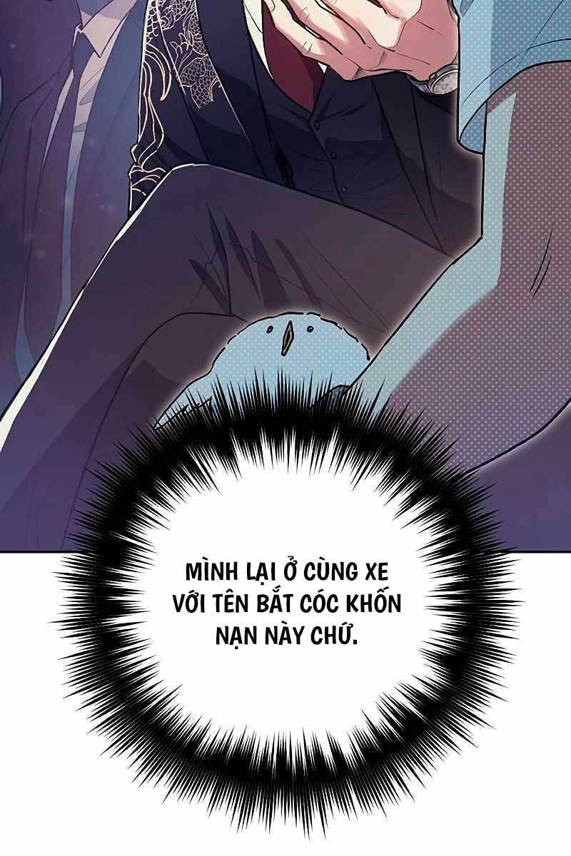 đọc truyện Những Ranker Cấp S Mà Tôi Nuôi Dưỡng Chương 113 ảnh 75 tại Thiên Thai Truyện