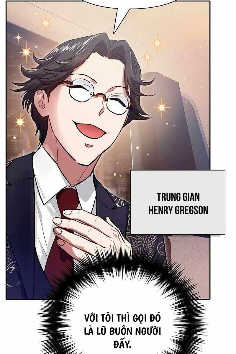 đọc truyện Những Ranker Cấp S Mà Tôi Nuôi Dưỡng Chương 113 ảnh 78 tại Thiên Thai Truyện