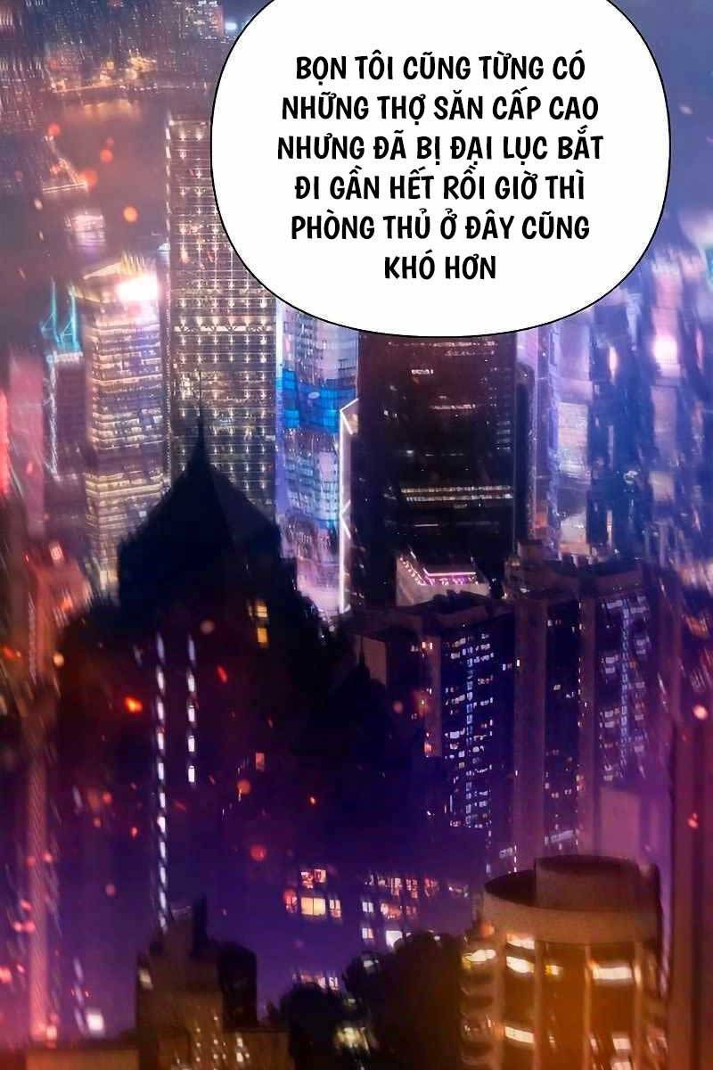 đọc truyện Những Ranker Cấp S Mà Tôi Nuôi Dưỡng Chương 113 ảnh 80 tại Thiên Thai Truyện