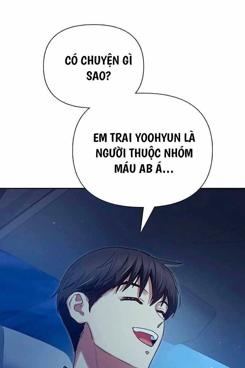 đọc truyện Những Ranker Cấp S Mà Tôi Nuôi Dưỡng Chương 113 ảnh 10 tại Thiên Thai Truyện