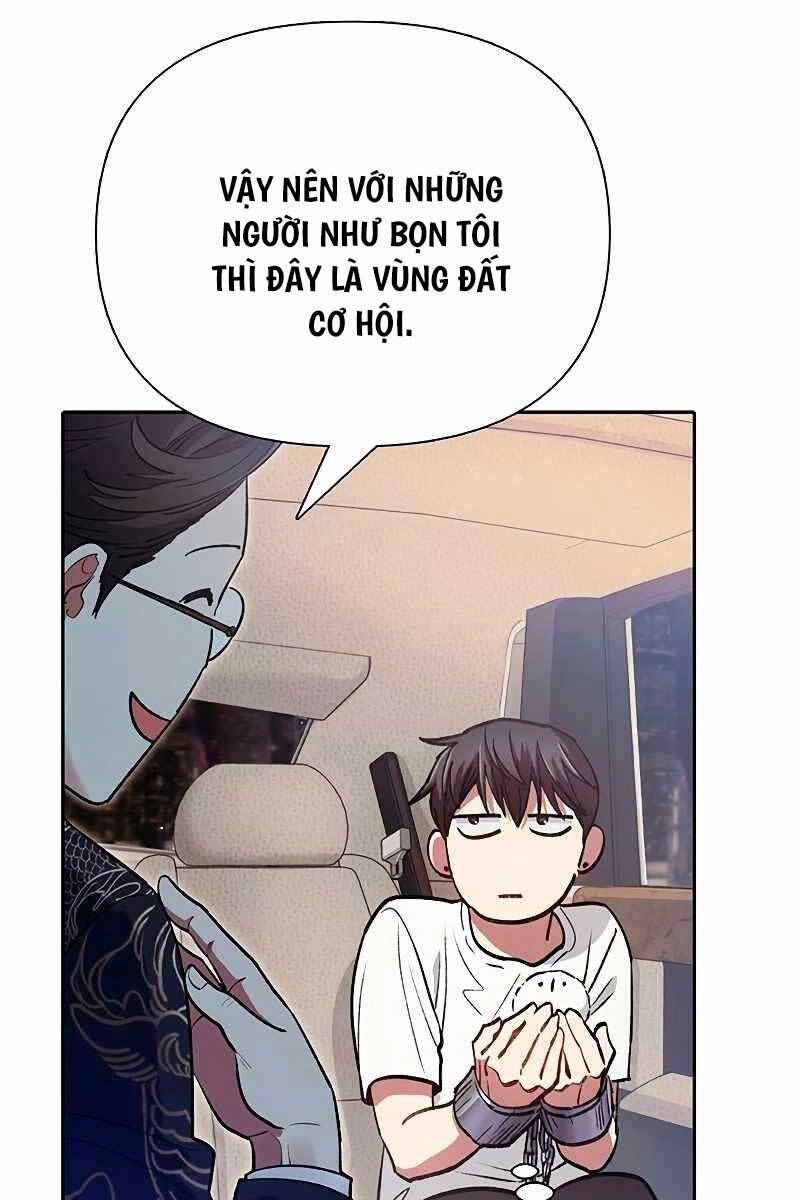 đọc truyện Những Ranker Cấp S Mà Tôi Nuôi Dưỡng Chương 113 ảnh 82 tại Thiên Thai Truyện