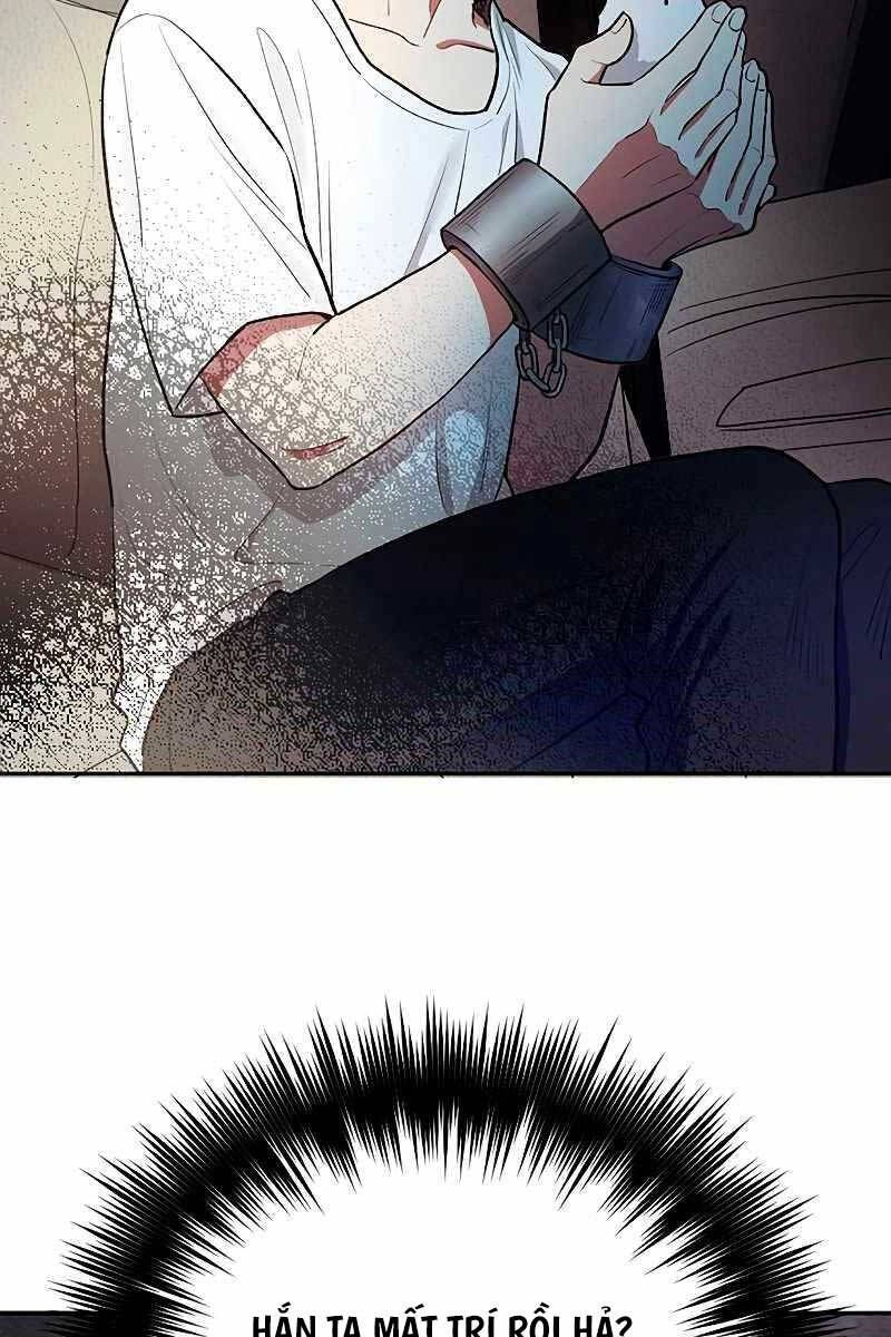 đọc truyện Những Ranker Cấp S Mà Tôi Nuôi Dưỡng Chương 113 ảnh 85 tại Thiên Thai Truyện