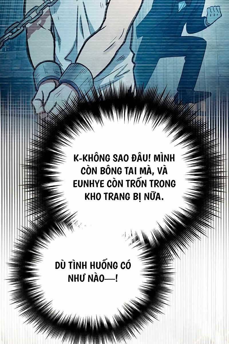 đọc truyện Những Ranker Cấp S Mà Tôi Nuôi Dưỡng Chương 113 ảnh 87 tại Thiên Thai Truyện