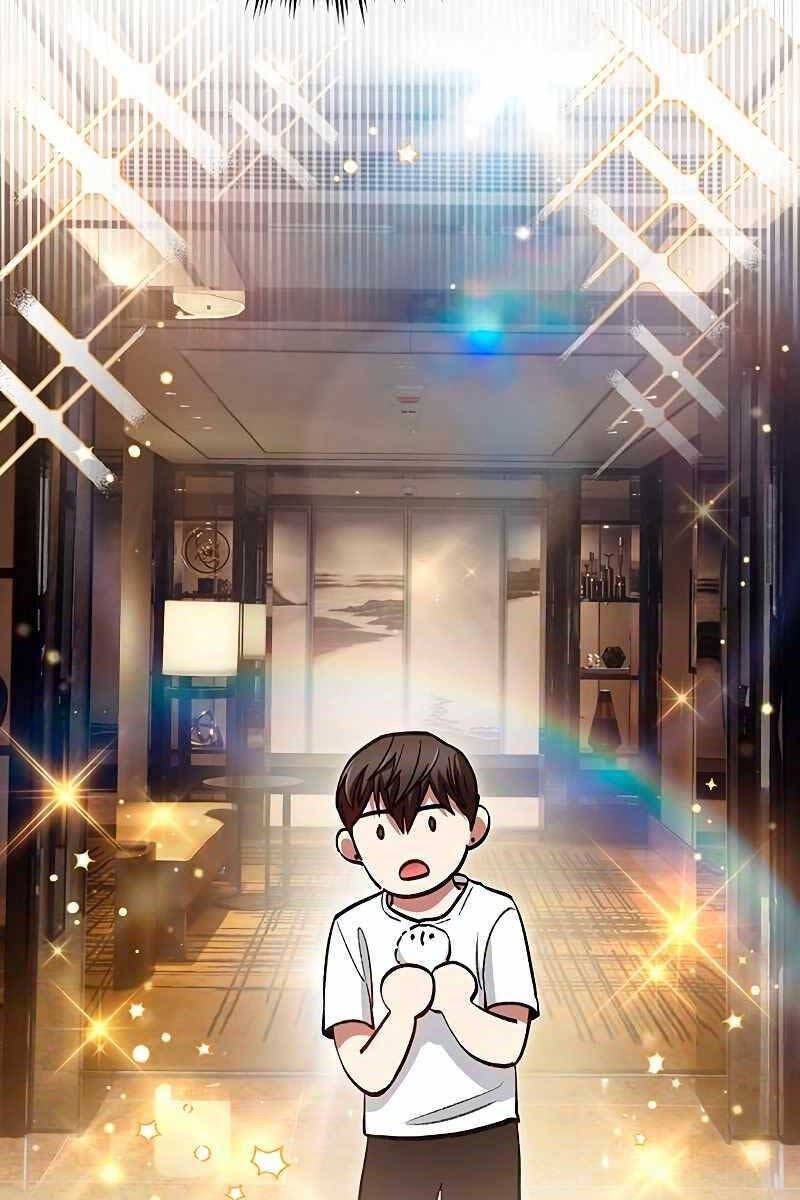 đọc truyện Những Ranker Cấp S Mà Tôi Nuôi Dưỡng Chương 113 ảnh 88 tại Thiên Thai Truyện