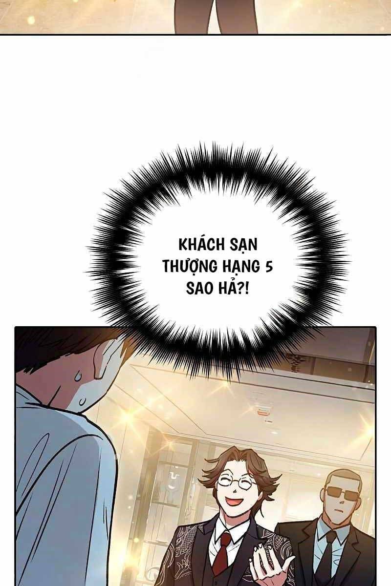 đọc truyện Những Ranker Cấp S Mà Tôi Nuôi Dưỡng Chương 113 ảnh 89 tại Thiên Thai Truyện