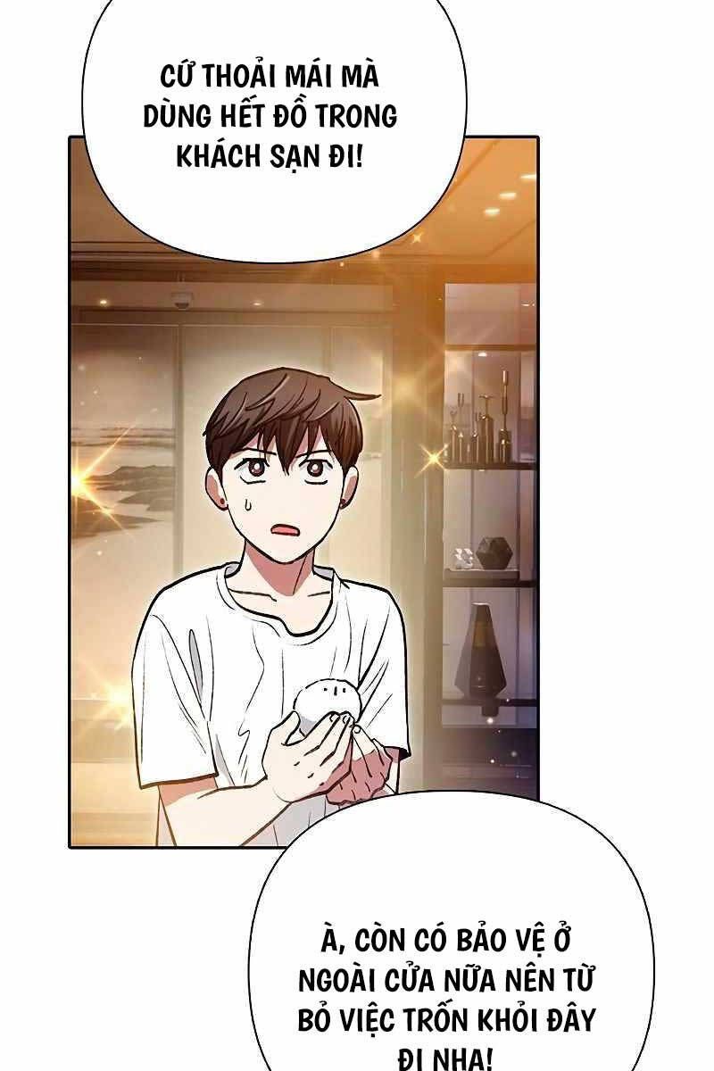 đọc truyện Những Ranker Cấp S Mà Tôi Nuôi Dưỡng Chương 113 ảnh 92 tại Thiên Thai Truyện