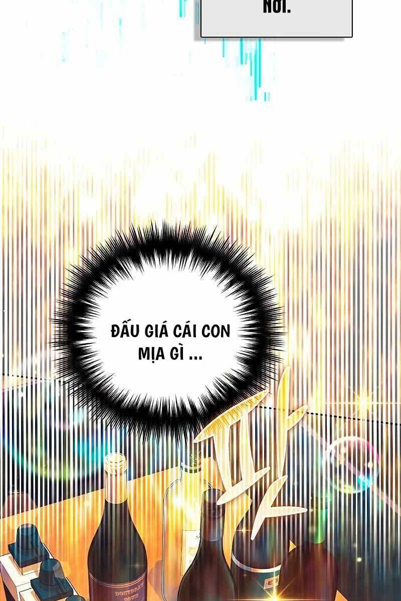 đọc truyện Những Ranker Cấp S Mà Tôi Nuôi Dưỡng Chương 113 ảnh 96 tại Thiên Thai Truyện