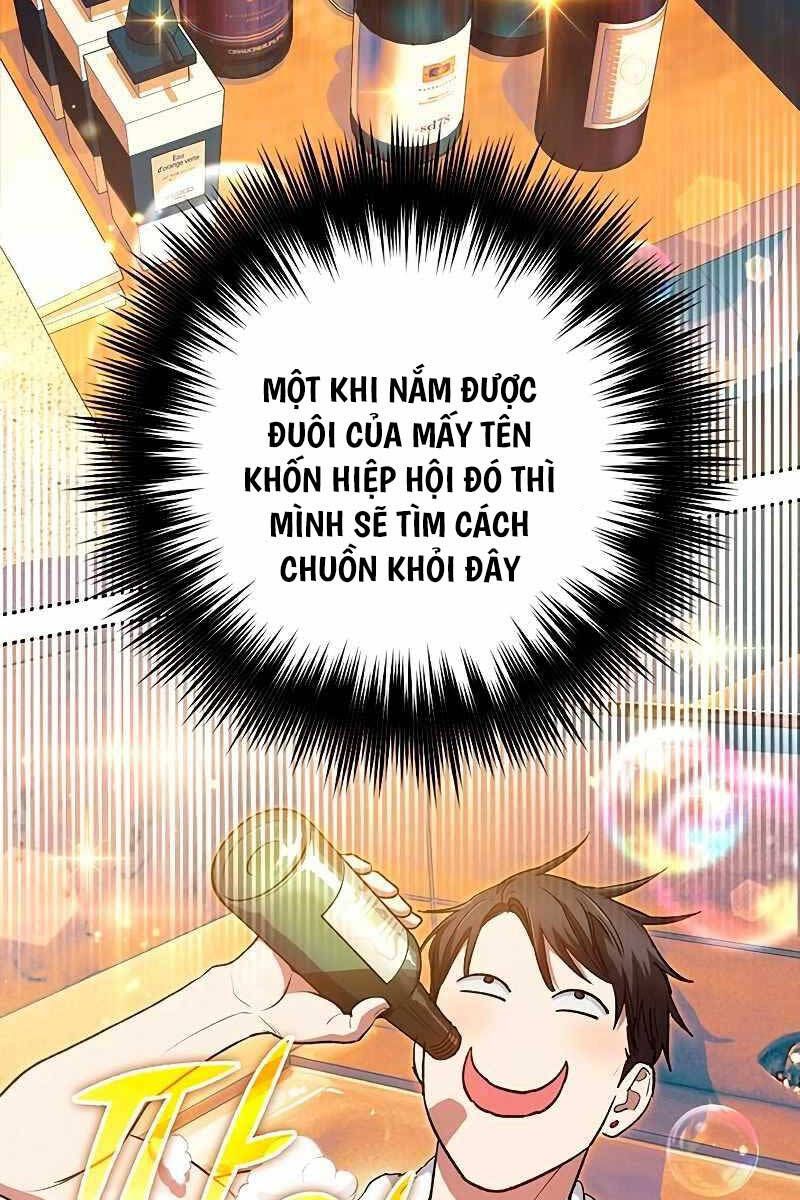 đọc truyện Những Ranker Cấp S Mà Tôi Nuôi Dưỡng Chương 113 ảnh 97 tại Thiên Thai Truyện