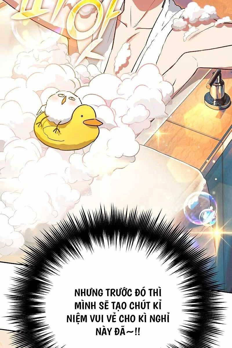 đọc truyện Những Ranker Cấp S Mà Tôi Nuôi Dưỡng Chương 113 ảnh 98 tại Thiên Thai Truyện