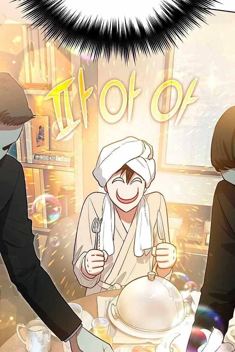 đọc truyện Những Ranker Cấp S Mà Tôi Nuôi Dưỡng Chương 113 ảnh 99 tại Thiên Thai Truyện