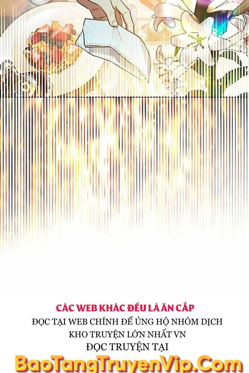 đọc truyện Những Ranker Cấp S Mà Tôi Nuôi Dưỡng Chương 113 ảnh 100 tại Thiên Thai Truyện