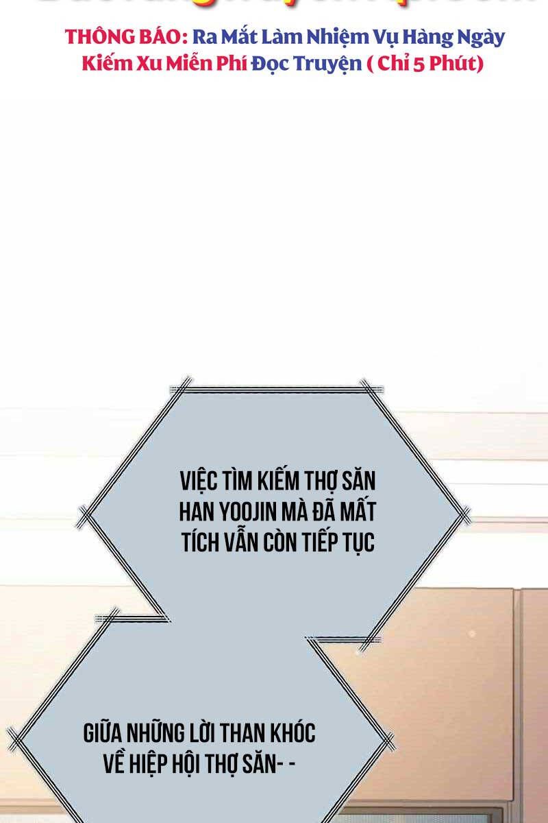 đọc truyện Những Ranker Cấp S Mà Tôi Nuôi Dưỡng Chương 113 ảnh 101 tại Thiên Thai Truyện