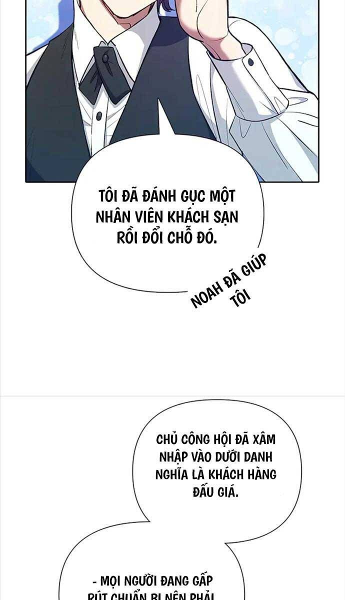 đọc truyện Những Ranker Cấp S Mà Tôi Nuôi Dưỡng Chương 114 ảnh 12 tại Thiên Thai Truyện