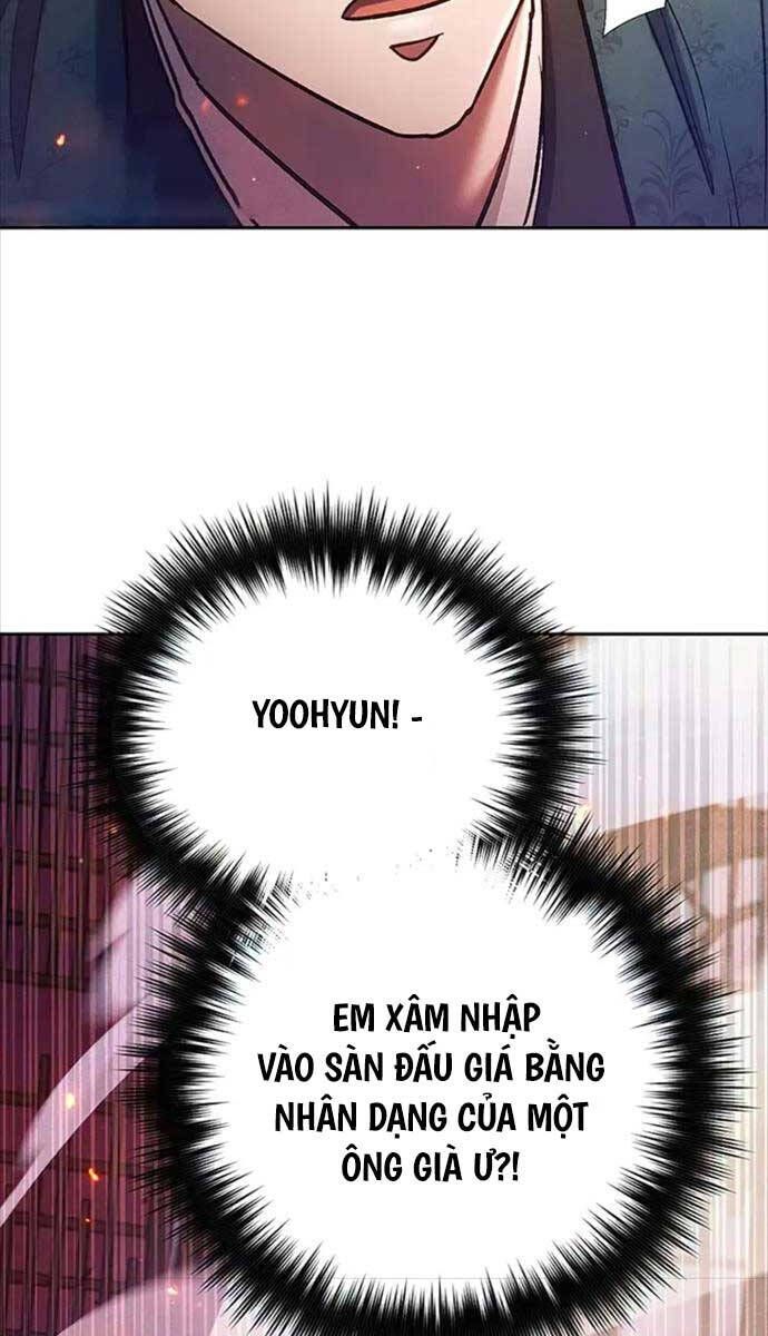 đọc truyện Những Ranker Cấp S Mà Tôi Nuôi Dưỡng Chương 114 ảnh 102 tại Thiên Thai Truyện