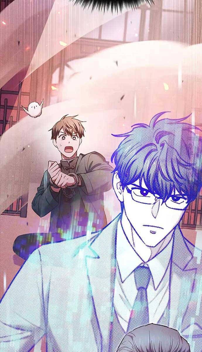 đọc truyện Những Ranker Cấp S Mà Tôi Nuôi Dưỡng Chương 114 ảnh 103 tại Thiên Thai Truyện