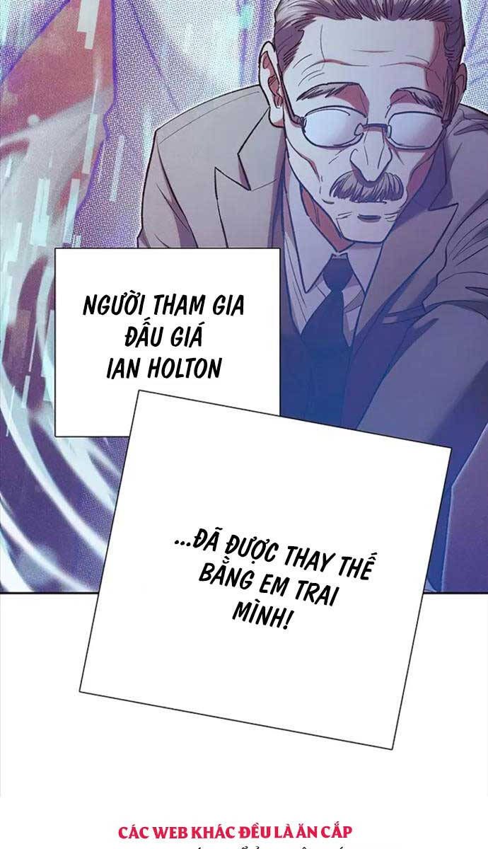 đọc truyện Những Ranker Cấp S Mà Tôi Nuôi Dưỡng Chương 114 ảnh 104 tại Thiên Thai Truyện