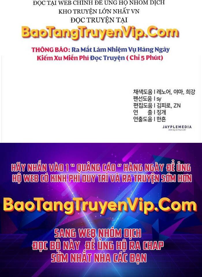 đọc truyện Những Ranker Cấp S Mà Tôi Nuôi Dưỡng Chương 114 ảnh 105 tại Thiên Thai Truyện
