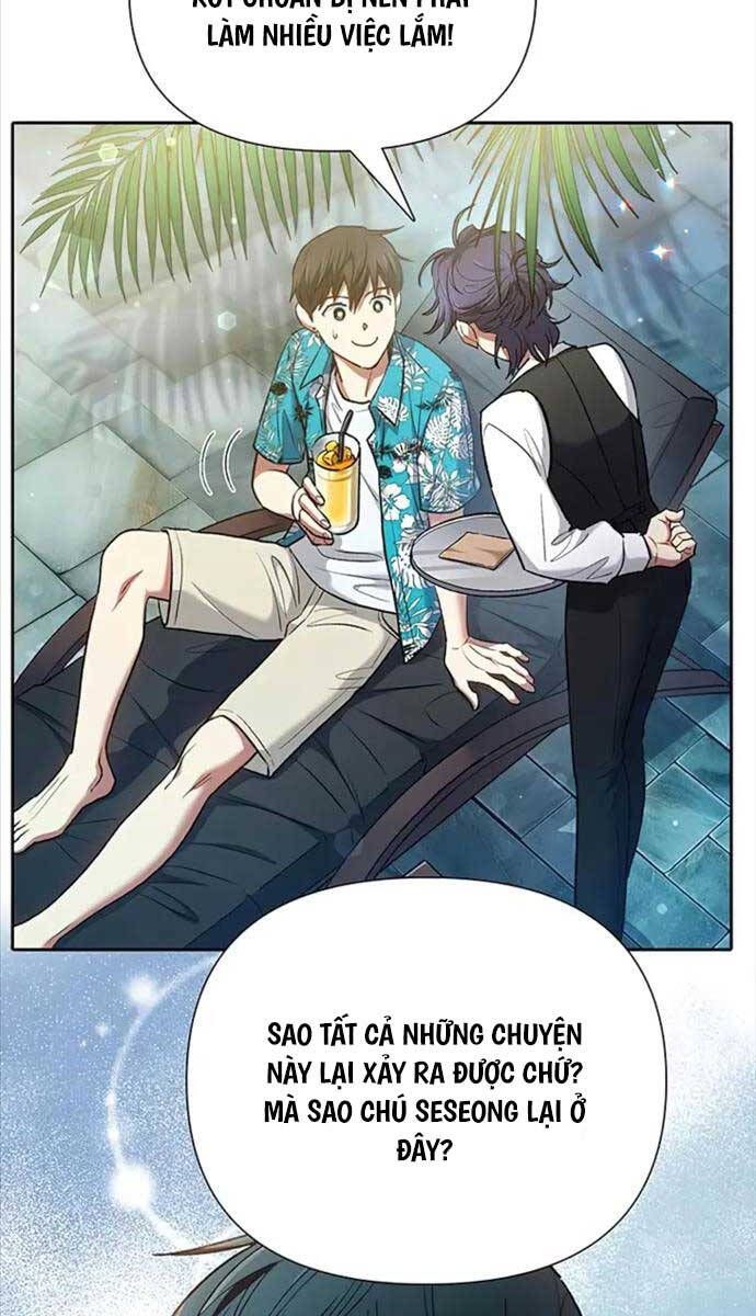 đọc truyện Những Ranker Cấp S Mà Tôi Nuôi Dưỡng Chương 114 ảnh 13 tại Thiên Thai Truyện