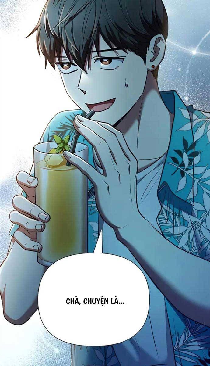 đọc truyện Những Ranker Cấp S Mà Tôi Nuôi Dưỡng Chương 114 ảnh 14 tại Thiên Thai Truyện