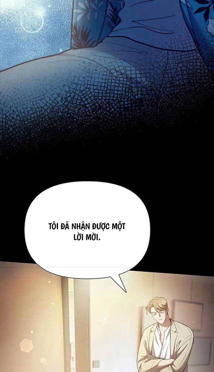 đọc truyện Những Ranker Cấp S Mà Tôi Nuôi Dưỡng Chương 114 ảnh 15 tại Thiên Thai Truyện