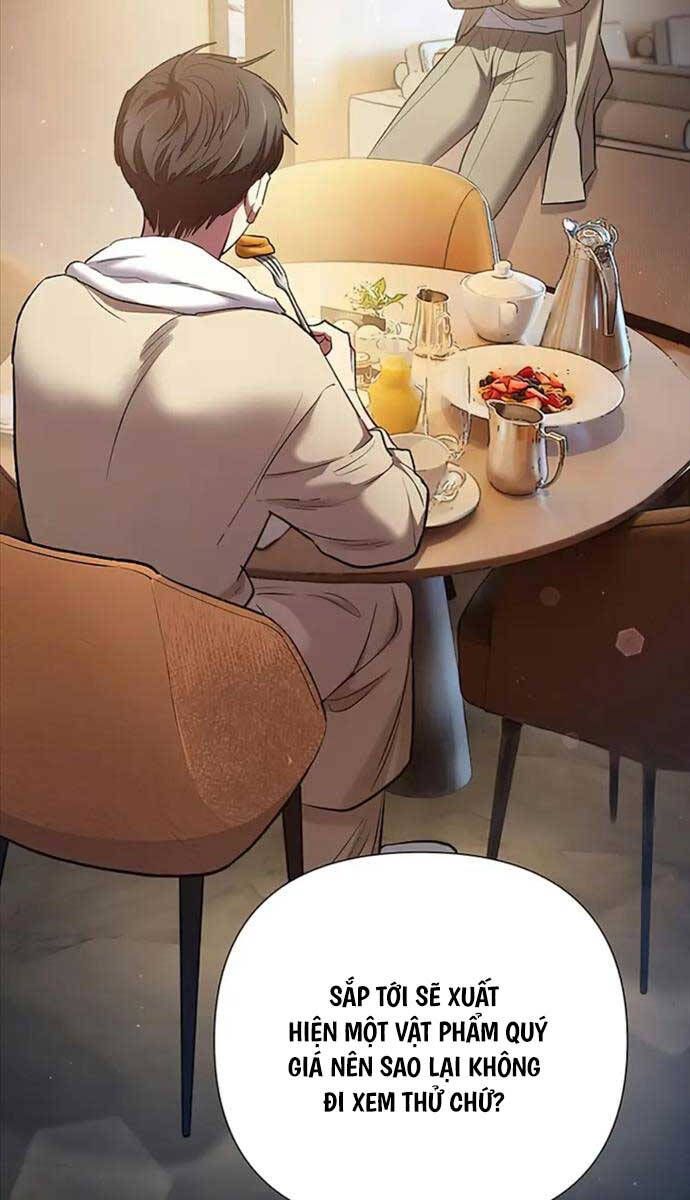 đọc truyện Những Ranker Cấp S Mà Tôi Nuôi Dưỡng Chương 114 ảnh 16 tại Thiên Thai Truyện