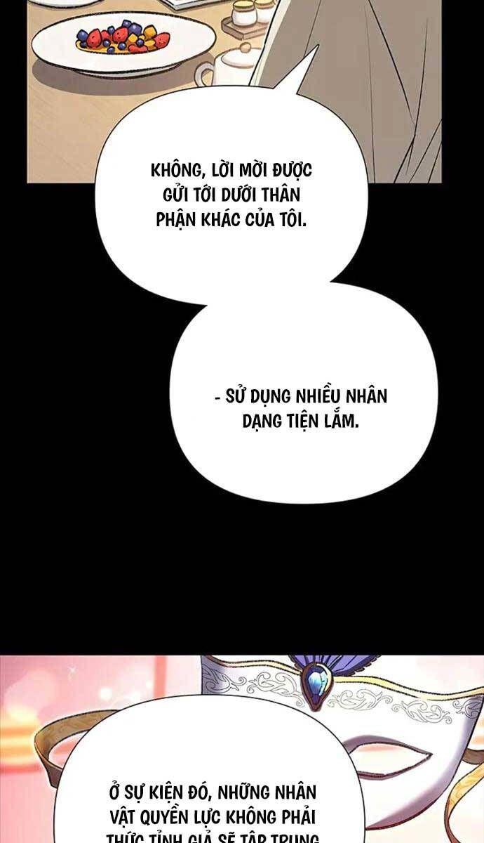 đọc truyện Những Ranker Cấp S Mà Tôi Nuôi Dưỡng Chương 114 ảnh 18 tại Thiên Thai Truyện