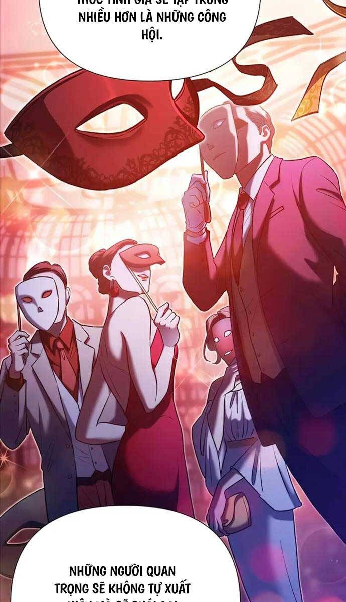 đọc truyện Những Ranker Cấp S Mà Tôi Nuôi Dưỡng Chương 114 ảnh 19 tại Thiên Thai Truyện