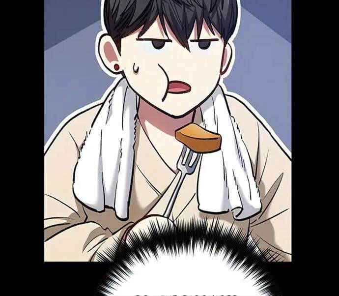 đọc truyện Những Ranker Cấp S Mà Tôi Nuôi Dưỡng Chương 114 ảnh 21 tại Thiên Thai Truyện