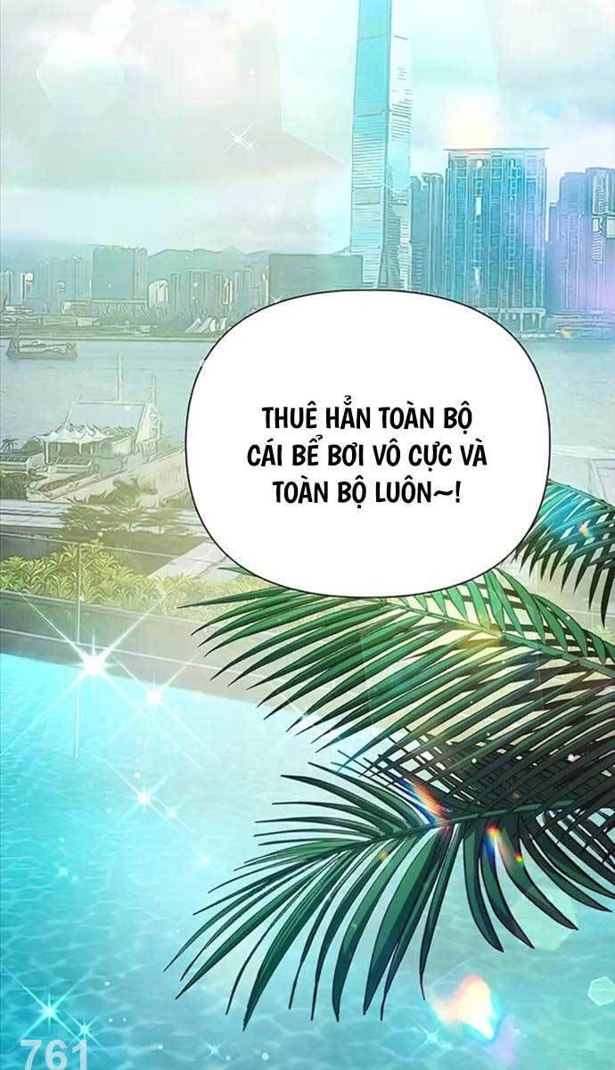 đọc truyện Những Ranker Cấp S Mà Tôi Nuôi Dưỡng Chương 114 ảnh 4 tại Thiên Thai Truyện