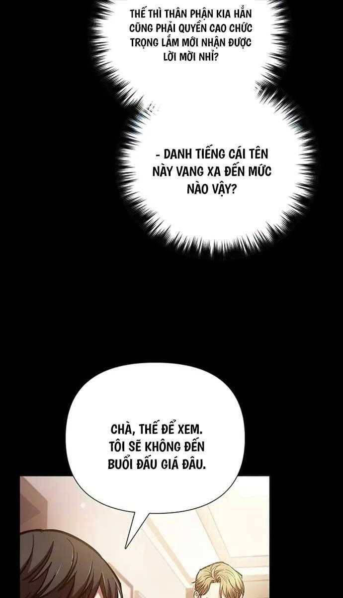 đọc truyện Những Ranker Cấp S Mà Tôi Nuôi Dưỡng Chương 114 ảnh 22 tại Thiên Thai Truyện