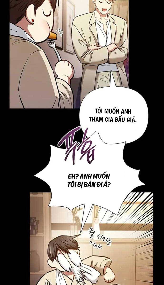 đọc truyện Những Ranker Cấp S Mà Tôi Nuôi Dưỡng Chương 114 ảnh 23 tại Thiên Thai Truyện