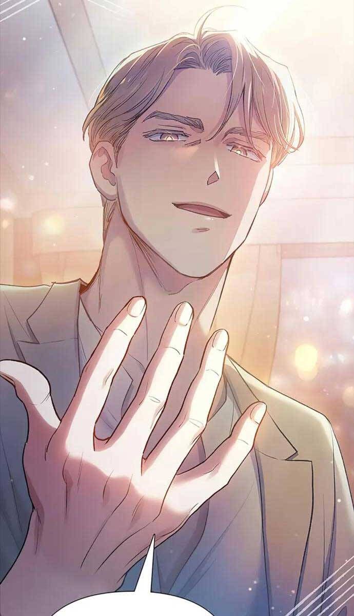 đọc truyện Những Ranker Cấp S Mà Tôi Nuôi Dưỡng Chương 114 ảnh 25 tại Thiên Thai Truyện