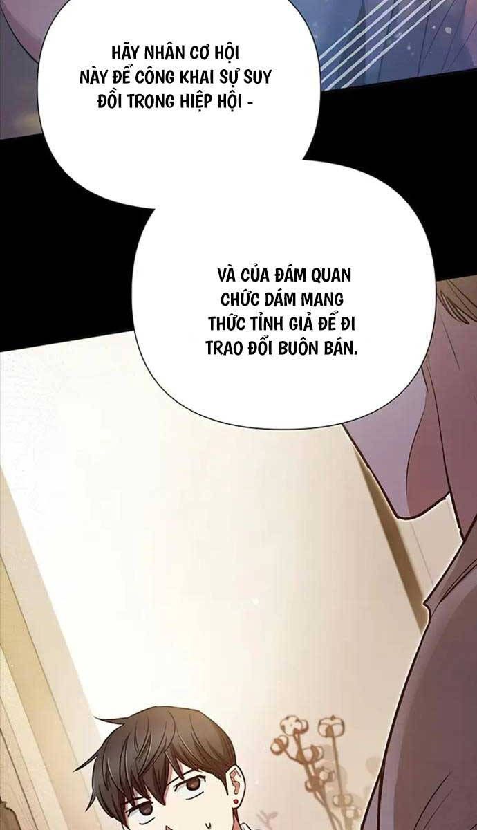 đọc truyện Những Ranker Cấp S Mà Tôi Nuôi Dưỡng Chương 114 ảnh 26 tại Thiên Thai Truyện