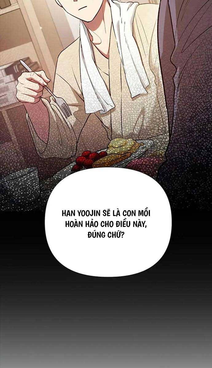 đọc truyện Những Ranker Cấp S Mà Tôi Nuôi Dưỡng Chương 114 ảnh 27 tại Thiên Thai Truyện