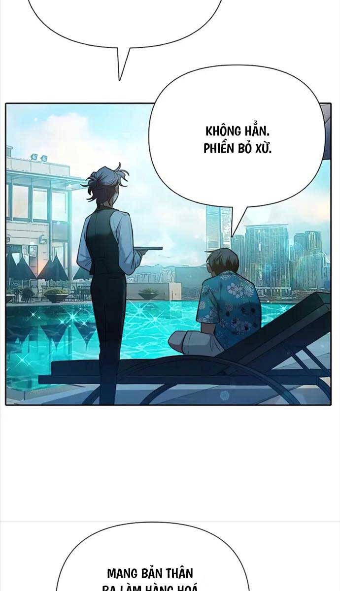 đọc truyện Những Ranker Cấp S Mà Tôi Nuôi Dưỡng Chương 114 ảnh 30 tại Thiên Thai Truyện