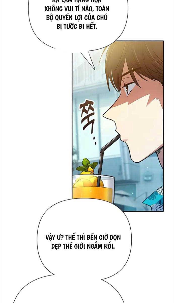 đọc truyện Những Ranker Cấp S Mà Tôi Nuôi Dưỡng Chương 114 ảnh 31 tại Thiên Thai Truyện