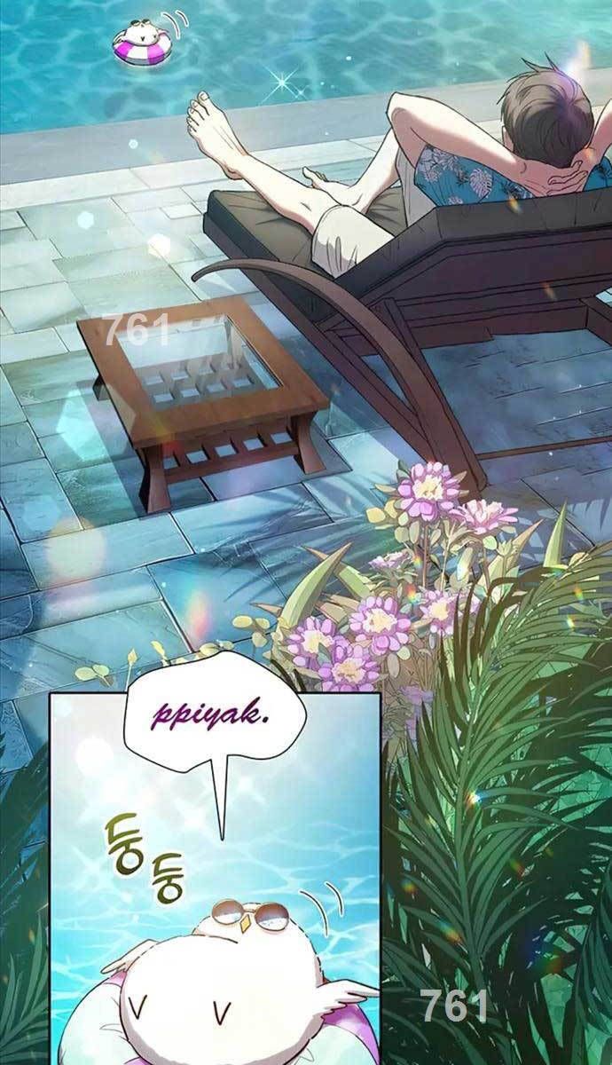 đọc truyện Những Ranker Cấp S Mà Tôi Nuôi Dưỡng Chương 114 ảnh 5 tại Thiên Thai Truyện