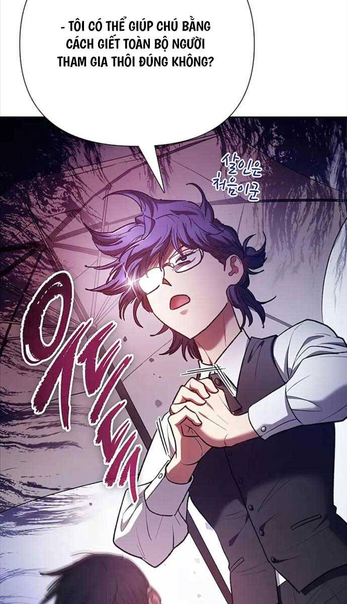 đọc truyện Những Ranker Cấp S Mà Tôi Nuôi Dưỡng Chương 114 ảnh 32 tại Thiên Thai Truyện